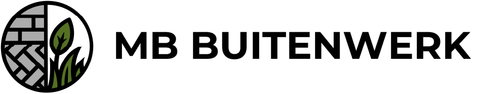MB Buitenwerk-logo Het logo van Administratiekantoor Betuwe